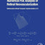 Numerical PDE Analysis of Retinal Neovascularization: Mathematical Model Computer Implementation in R