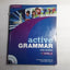 Active Grammar Level 2 with Answers and CD-ROM