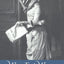 West End Women: Women and the London Stage 1918 - 1962 (Gender in Performance)