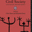 Civil Society: Challenging Western Models (European Association of Social Anthropologists)