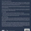 Computer-Aided Oral and Maxillofacial Surgery: Developments, Applications, and Future Perspectives