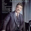 Fritz Kreisler - Favorite Encores: Music Minus One Violin