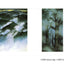 Oga Kazuo Animation Studio Ghibli Artworks 2 Japan Edition