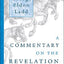 A Commentary on the Revelation of John