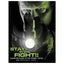 Stay in the Fight!! Warriors Guide to the Combat Pistol