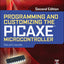 Programming and Customizing the Picaxe Microcontroller 2/E (Programmable Controllers Series)