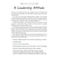 Building Everyday Leadership in All Teens: Promoting Attitudes and Actions for Respect and Success (Free Spirit Professional)