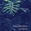 Intersection Control: Collected Works