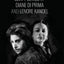 The Buddhist Beat Poetics of Diane di Prima and Lenore Kandel