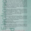 The Electronic Word: Democracy, Technology, and the Arts