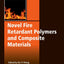 Sustainability in the Design, Synthesis and Analysis of Chemical Engineering Processes