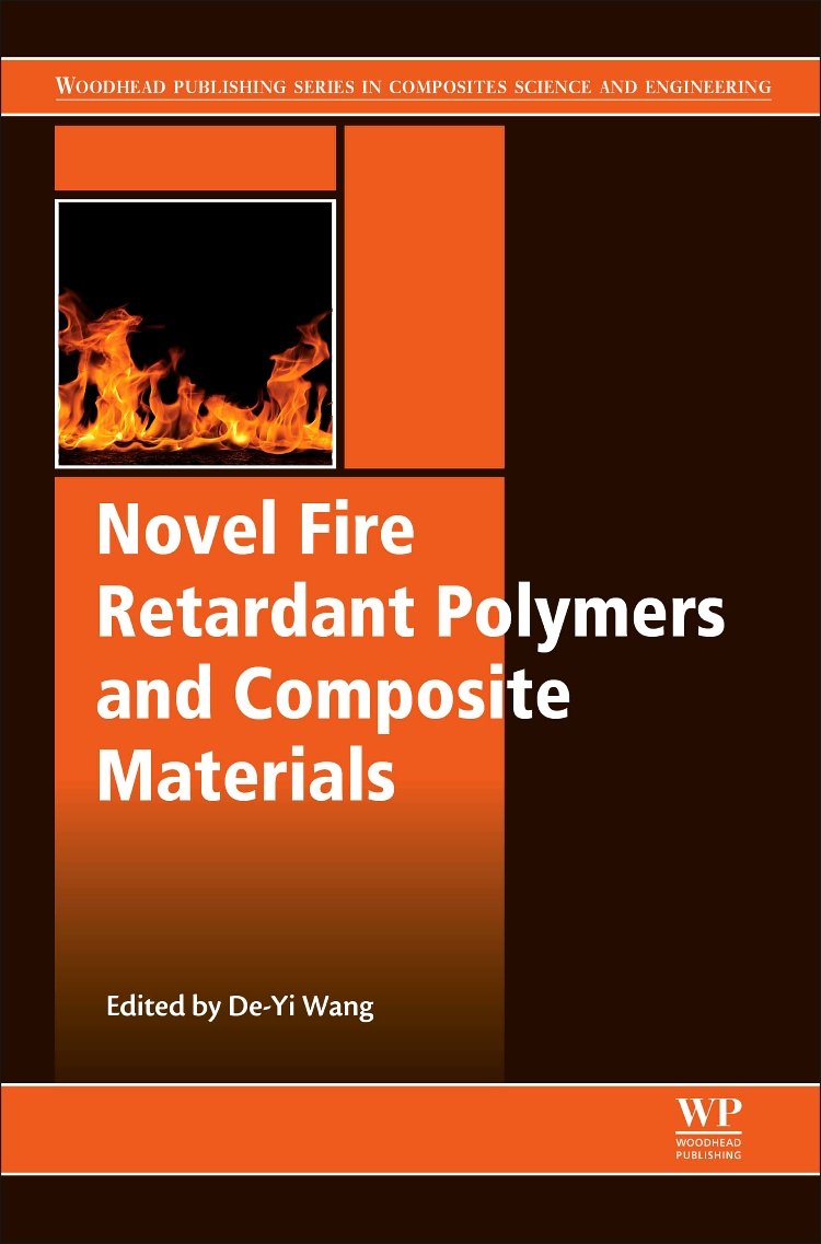 Sustainability in the Design, Synthesis and Analysis of Chemical Engineering Processes