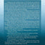 Healing Lost Souls: Releasing Unwanted Spirits from Your Energy Body