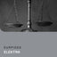 Elektra (Student Editions)