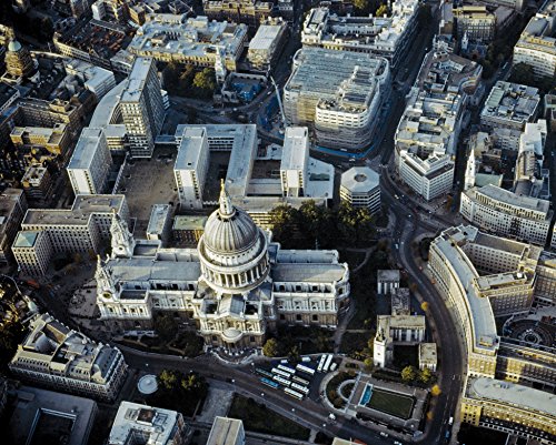 Building: 3,000 Years of Design, Engineering, and Construction