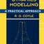 System Dynamics Modelling: A PRACTICAL APPROACH by Coyle, R.