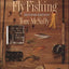 The Complete Book of Fly Fishing