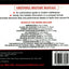 Battle Tanks (Greenhill Military Manuals)