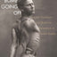 Like a Bomb Going Off: Leonid Yakobson and Ballet as Resistance in Soviet Russia