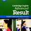 CAE Result Student's Book with Online Practice 2015 Edition