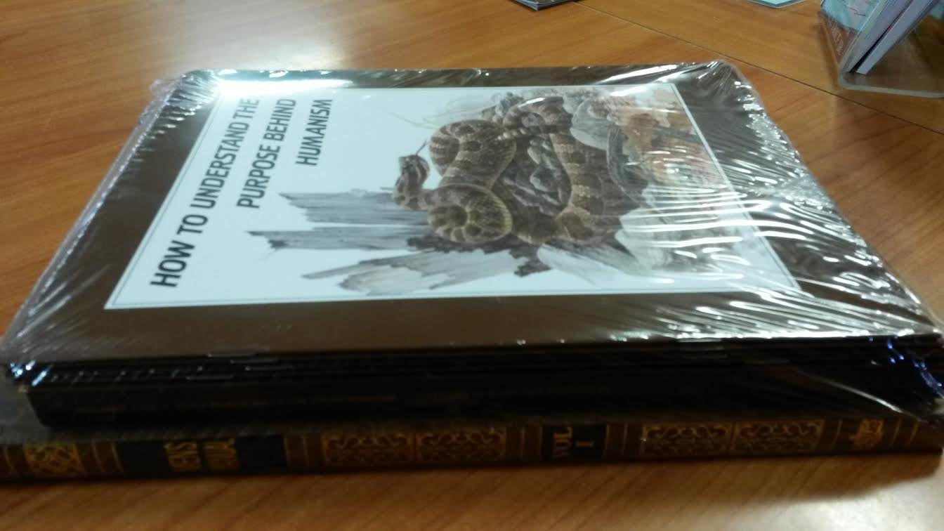 Men's Manual vol. 1(Institute in Basic Youth Conflicts)