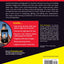 Android Smartphone Photography for Dummies