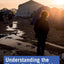 Understanding the Humanitarian World (Global Institutions)