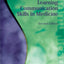 Teaching and Learning Communication Skills in Medicine, 2nd Edition