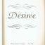 Desiree
