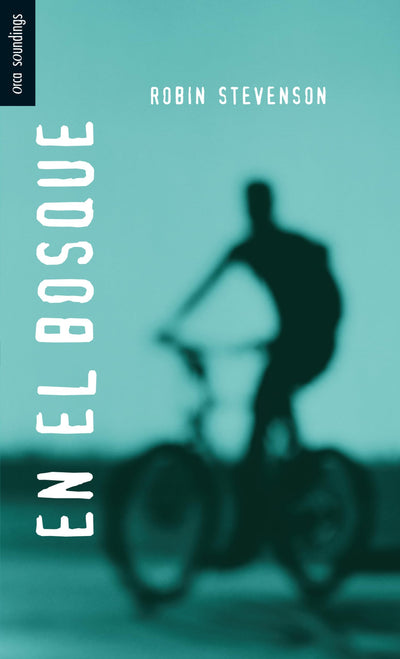 En el bosque (Spanish Soundings) (Spanish Edition)