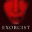 The Exorcist: A Novel by Blatty, William Peter