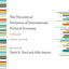 The Theoretical Evolution of International Political Economy, Third Edition: A Reader
