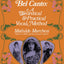 Bel Canto: A Theoretical and Practical Vocal Method (Dover Books On Music: Voice)