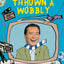 Jelleyman's Thrown a Wobbly: Saturday Afternoons in Front of the Telly
