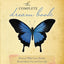 The Complete Dream Book: Discover What Your Dreams Reveal about You and Your Life (Book Cover May Vary)
