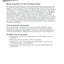 The Westing Game: An Instructional Guide for Literature - Novel Study Guide for 4th-8th Grade Literature with Close Reading and Writing Activities (Great Works Classroom Resource)