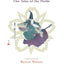 The Tales of the Heike (Translations from the Asian Classics)