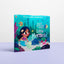 Ten Minutes to Bed: Little Mermaid
