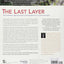 The Last Layer: New Methods in Digital Printing for Photogra