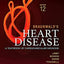 Braunwald’s Heart Disease, 2 Vol Set: A Textbook of Cardiovascular Medicine
