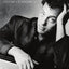 Billy Joel - Greatest Hits Volume I and II Piano/Vocal/Guitar Songbook  26 Classic Pop Rock Songs Transcribed by David Rosenthal  Sheet Music Collection for Piano Players, Singers, and Guitarists