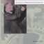 Factory Physics: Foundations of Manufacturing Management by