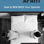 Grown Apart: How to WIN BACK Your Spouse