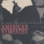 American Sympathy: Men, Friendship, and Literature in the New Nation