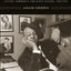 Selling the Race: Culture, Community, and Black Chicago, 1940-1955 (Historical Studies of Urban America)