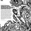 Tarzan: Burne Hogarth's Lord of the Ju (Hardcover)