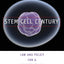 Stem Cell Century: Law and Policy for a Breakthrough Technology