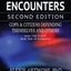 Deadly Force Encounters, Second Edition: Cops and Citizens Defending Themselves and Others