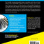 Harmonica For Dummies (For Dummies (Music))