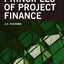 Principles of Project Finance